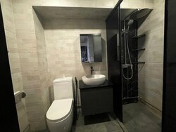 Blk 533 Hougang Avenue 6 (Hougang), HDB Executive #455786721